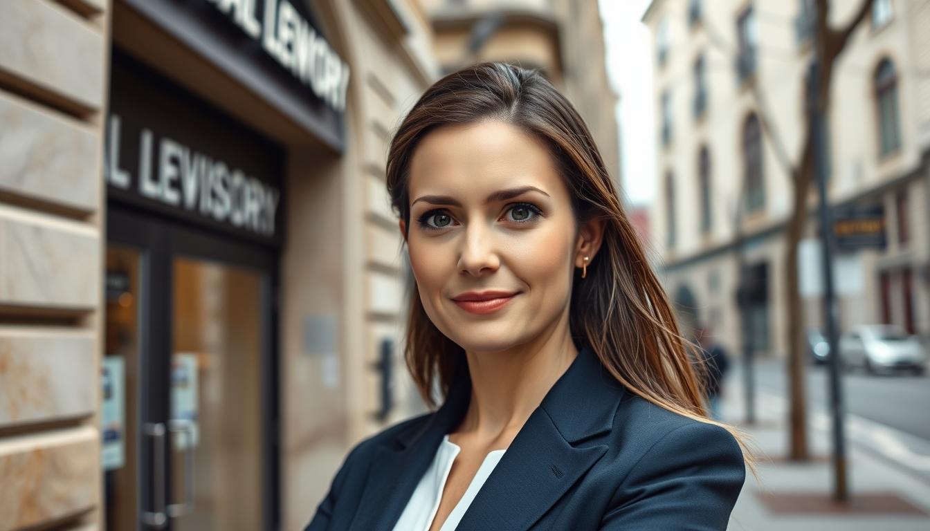 Client support specialist