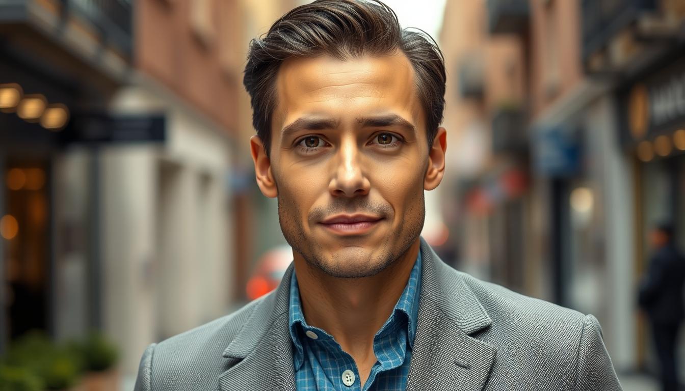 Compliance and documentation specialist