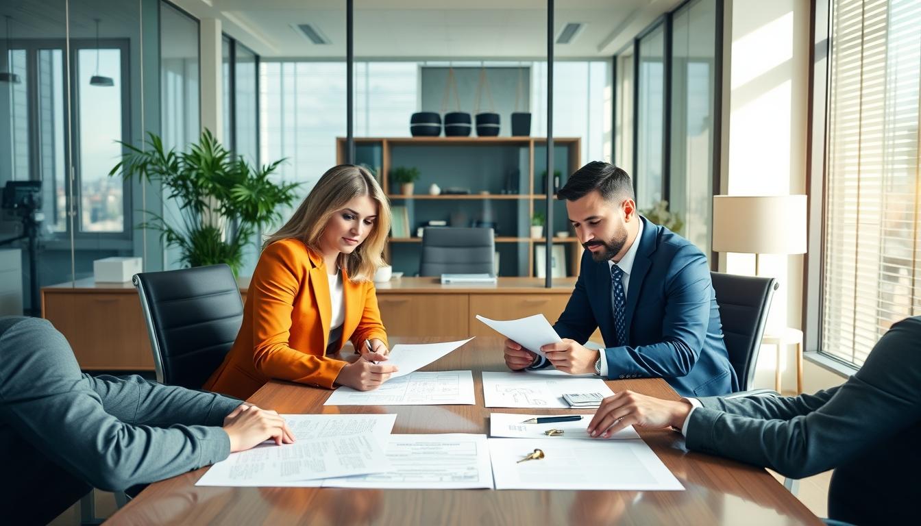 Compliance and legal guidance